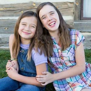 Meet your Posher, Mindy